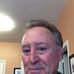 Profile Picture of David Ungar (@david.ungar.779) on Facebook