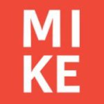 Profile Picture of Mike Poulsen (@mikejpoulsen) on Instagram