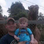 Profile Picture of Shawn Hoke (@hokeshawn) on Instagram