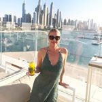 Profile Picture of Carolina Zajac ❤️ (@carolzajacsf) on Instagram