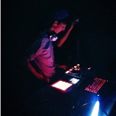 Profile Picture of Brad Cleghorn (@clegers) on Twitter