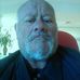 Profile Picture of Colin Manson (@colin.manson.142) on Facebook