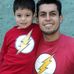 Profile Picture of Aarón Menchaca (@aaron.menchaca.14) on Facebook
