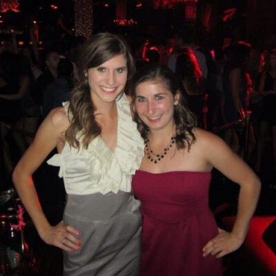 Profile Picture of Hayley Singletary (@hsingletary2) on Twitter