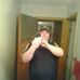 Profile Picture of Greg Gnade (@greg.grade.5) on Facebook