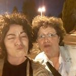 Profile Picture of carole dizabo (@carolematteochristophedizabo) on Instagram