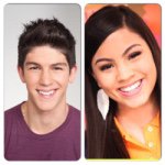 Profile Picture of Paola Andino Rehatt Adams (@paola_and_rehart) on Instagram
