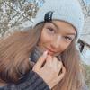 Profile Picture of Roberta Tóth580 (@@roberta_toth) on Tiktok