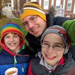 Profile Picture of Jeff Hunnicutt (@jeff.hunnicutt2) on Instagram