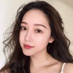 Profile Picture of Kym Ngân (@nguyenthykimngan) on Instagram