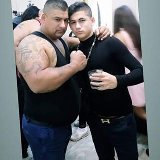 Profile Picture of Jozsef Molnár (@Jozsef-Moln&) on Facebook