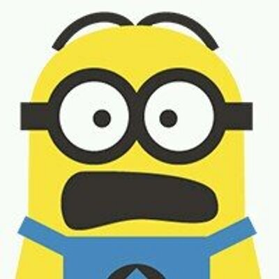 Profile Picture of Benjamin Serna (@sernitabj3323) on Twitter