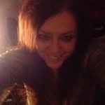 Profile Picture of Joanne Murphy (@jomurph_75) on Instagram