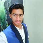 Profile Picture of Nishant Garg (@nishant_garg_9102) on Instagram