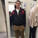 Profile Picture of Tyler Schmid (@t_schmid13) on Instagram