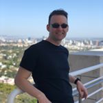 Profile Picture of Colin Dyer (@colindyer1980) on Instagram