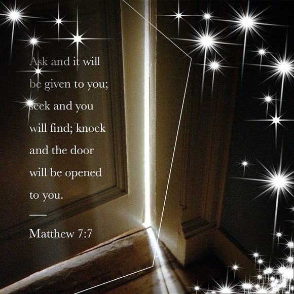 Profile Picture of Vanessa Seagraves (@vanessa_sgrvs) on Poshmark