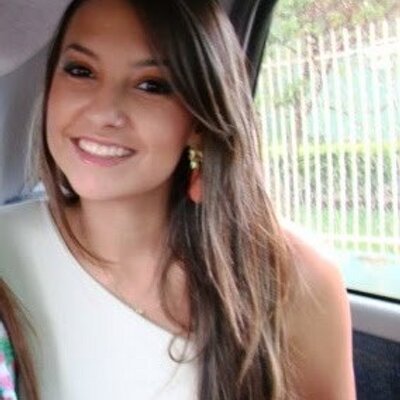 Profile Picture of Amanda Rappa (@mandarappa) on Twitter
