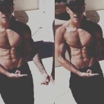 Profile Picture of || ♡Justin bieber♡ ❁❁ || (@drewsangles) on Instagram
