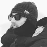 Profile Picture of Etienne Nadeau, (@etiennenado) on Instagram