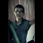 Profile Picture of Guillermo Chapa Flores (@guillermochapaflores) on Instagram