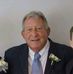 Profile Picture of Jack Keener (@jack.keener.56) on Facebook