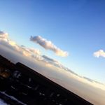 Profile Picture of copanica_comunista (@bored_af_copa) on Instagram