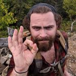 Profile Picture of Ezra Duplissie-Cyr (@ezra.duplissiecyr) on Instagram
