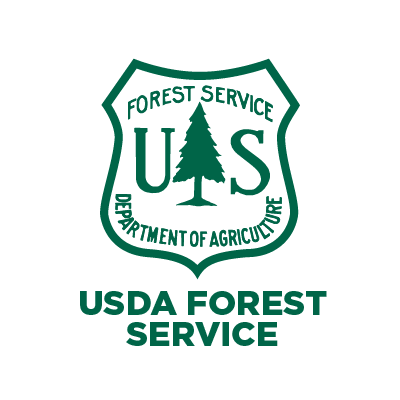 Profile Picture of Forest Service, ARP (@usfsarp) on Twitter