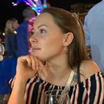 Profile Picture of Julia 🐝 (@juli_hummel) on Instagram