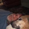 Profile Picture of barrymaxwell85 (@barrymaxwell85) on Tiktok