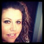 Profile Picture of Misty boling (@mistyboling_) on Instagram