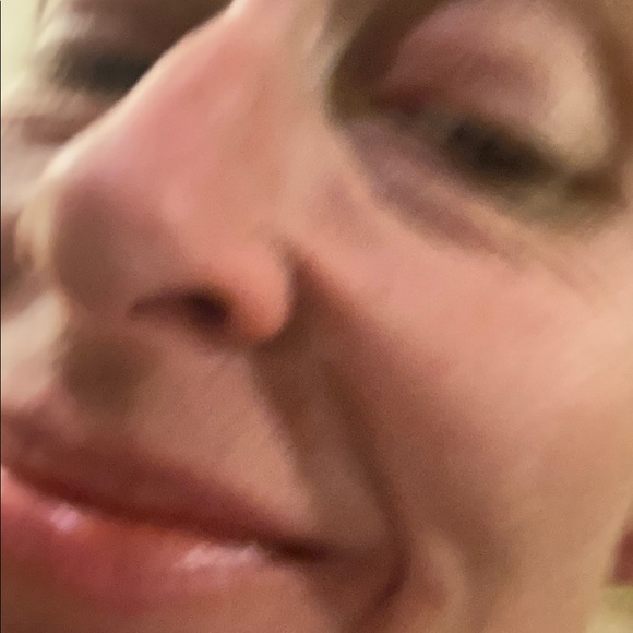 Profile Picture of Shawna Mitchell (@butterface_1) on Poshmark
