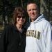 Profile Picture of Tracey Hurdelbrink (@wjja) on Pinterest