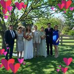Profile Picture of Ann McFarland (@amcfarland334) on Instagram