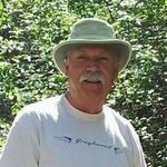 Profile Picture of Jacob Wickstrom (@jacob.wickstrom) on Instagram