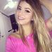 Profile Picture of Annie Chilson (@annie.chilson.14) on Facebook