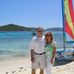 Profile Picture of Kim Switzer (@Kim-Switzer) on Facebook
