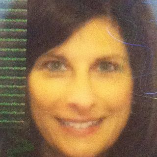 Profile Picture of Sharon Stutman Miles (@sharon.miles.102) on Facebook