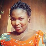 Profile Picture of adebonojo tobi (@oluwatoby_loba) on Instagram