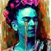 Profile Picture of Bianka Valbrun (@biankavalbrun) on Pinterest