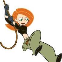 Profile Picture of Stacie Stewart (@koolbeans122) on Twitter
