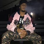 Profile Picture of Jeremy Mendoza (@mendoza_78796) on Instagram