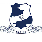 Profile Picture of Cheriton Primary School Folkestone (@cheritonprimaryschoolfolke5033) on Youtube