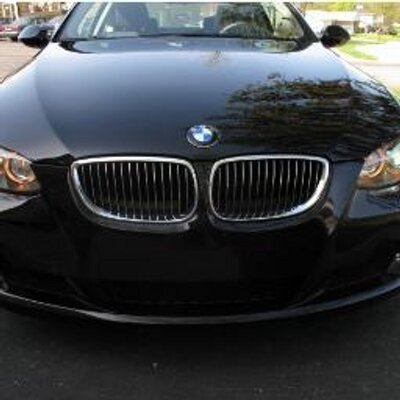 Profile Picture of Steven Tendean Salim (@StevenTSalim) on Twitter