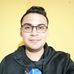 Profile Picture of Albert Mata (Angel M) (@angelm.elizaldemata) on Facebook