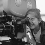 Profile Picture of Matthew Duclos (@mqduclos) on Instagram