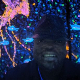 Profile Picture of Kenneth Lofton (@KennethLofton5) on Twitter