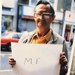 Profile Picture of David (@zic_david) on Instagram