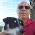 Profile Picture of Andre Nault (@andre.nault3) on Facebook